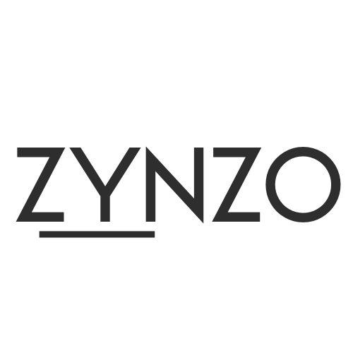 Zynzo